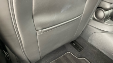 MINI Hatchback 1.5 Cooper Exclusive 5dr Auto Petrol Hatchback